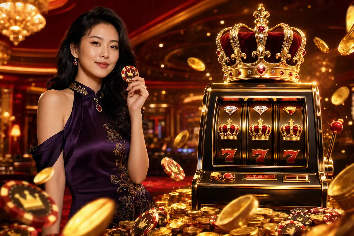 Câu chuyện thương hiệu ae665